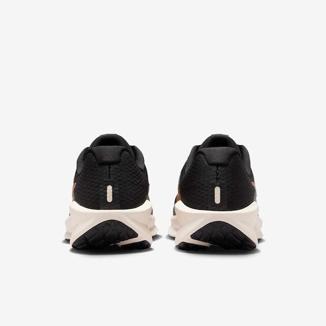 Tênis Nike Downshifter 13 Feminino