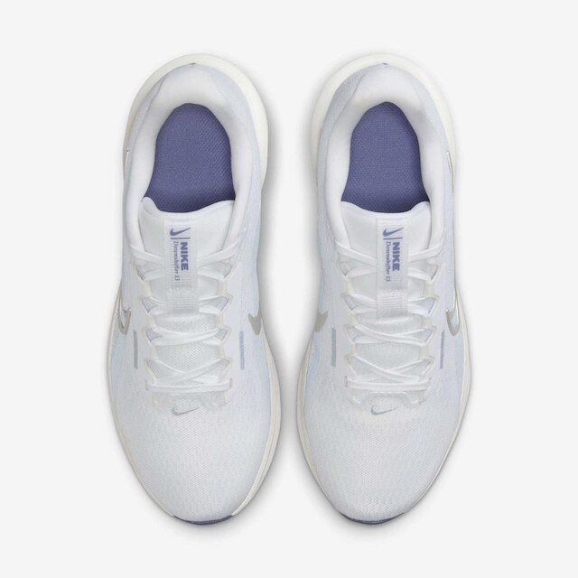 Tênis Nike Downshifter 13 Feminino