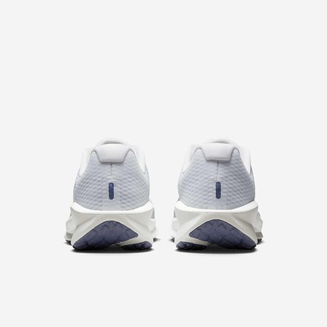 Tênis Nike Downshifter 13 Feminino