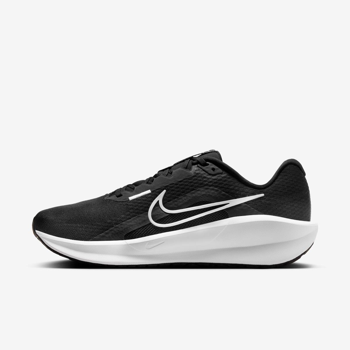 *Tênis Nike Downshifter 13 Masculino*
_Site Oficial Netshoes_ *Tênis Nike Downshifter 13 Masculino*
_Site Oficial Netshoes_