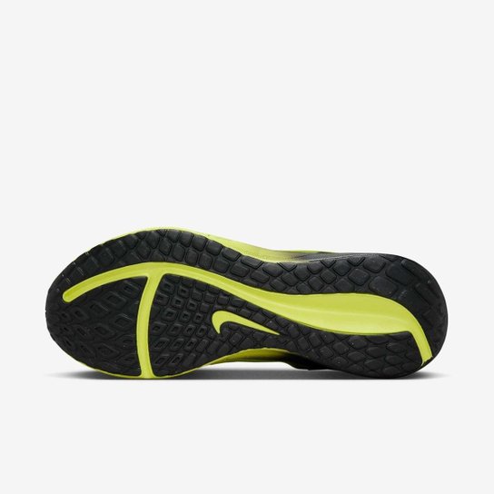 Tênis Nike Downshifter 13 Masculino