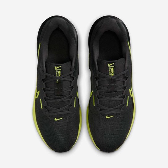 Tênis Nike Downshifter 13 Masculino