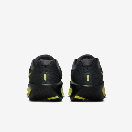 Tênis Nike Downshifter 13 Masculino