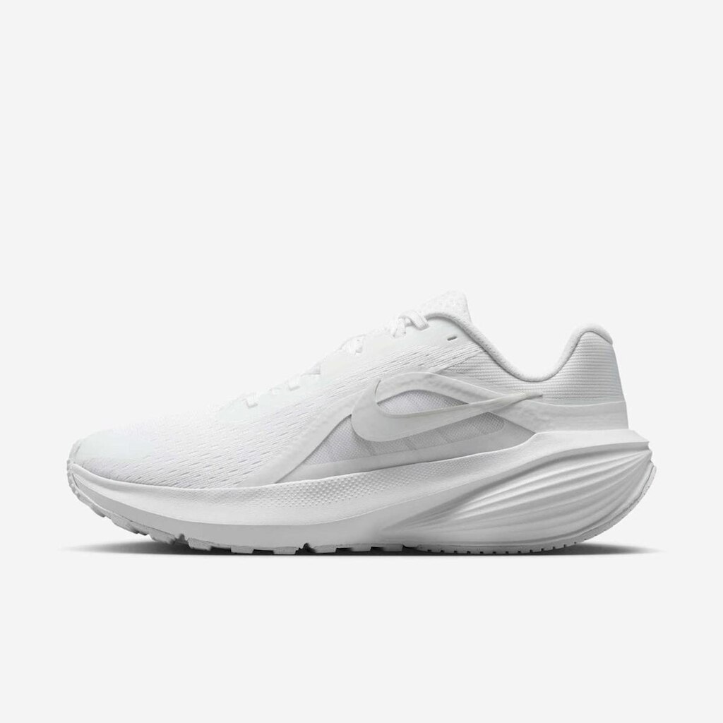 Tênis Nike Downshifter 14 Feminino