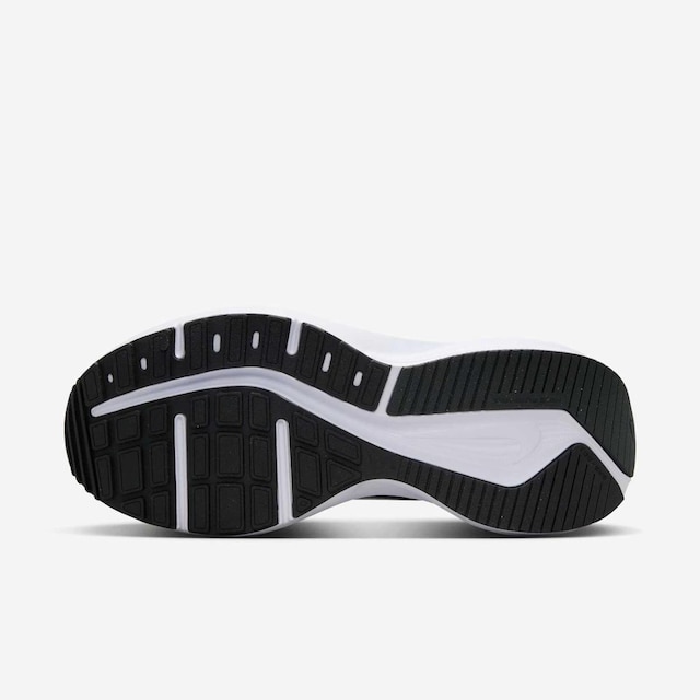 Tênis Nike Downshifter 14 Feminino