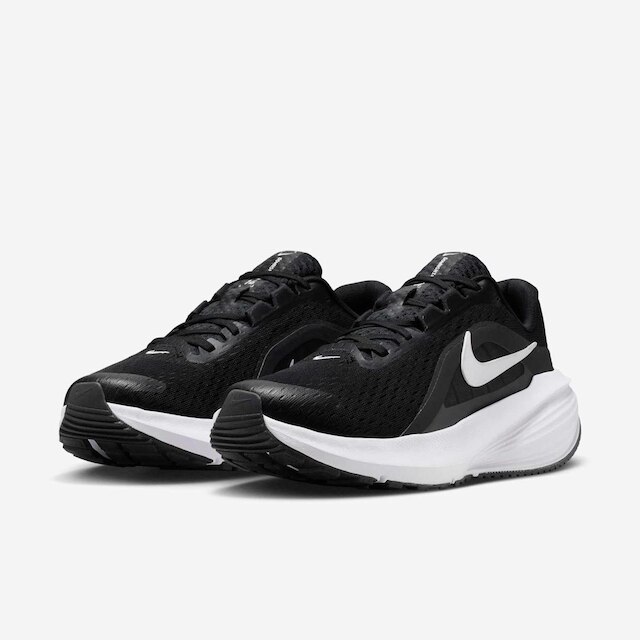 Tênis Nike Downshifter 14 Feminino