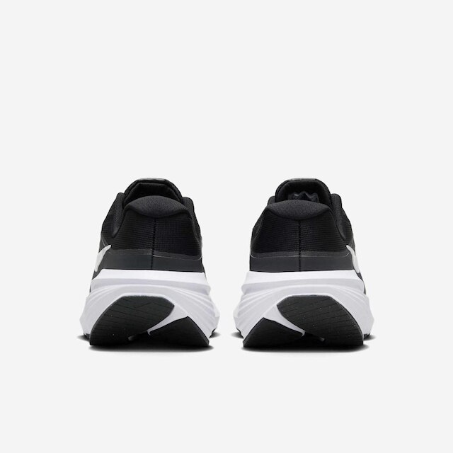 Tênis Nike Downshifter 14 Feminino