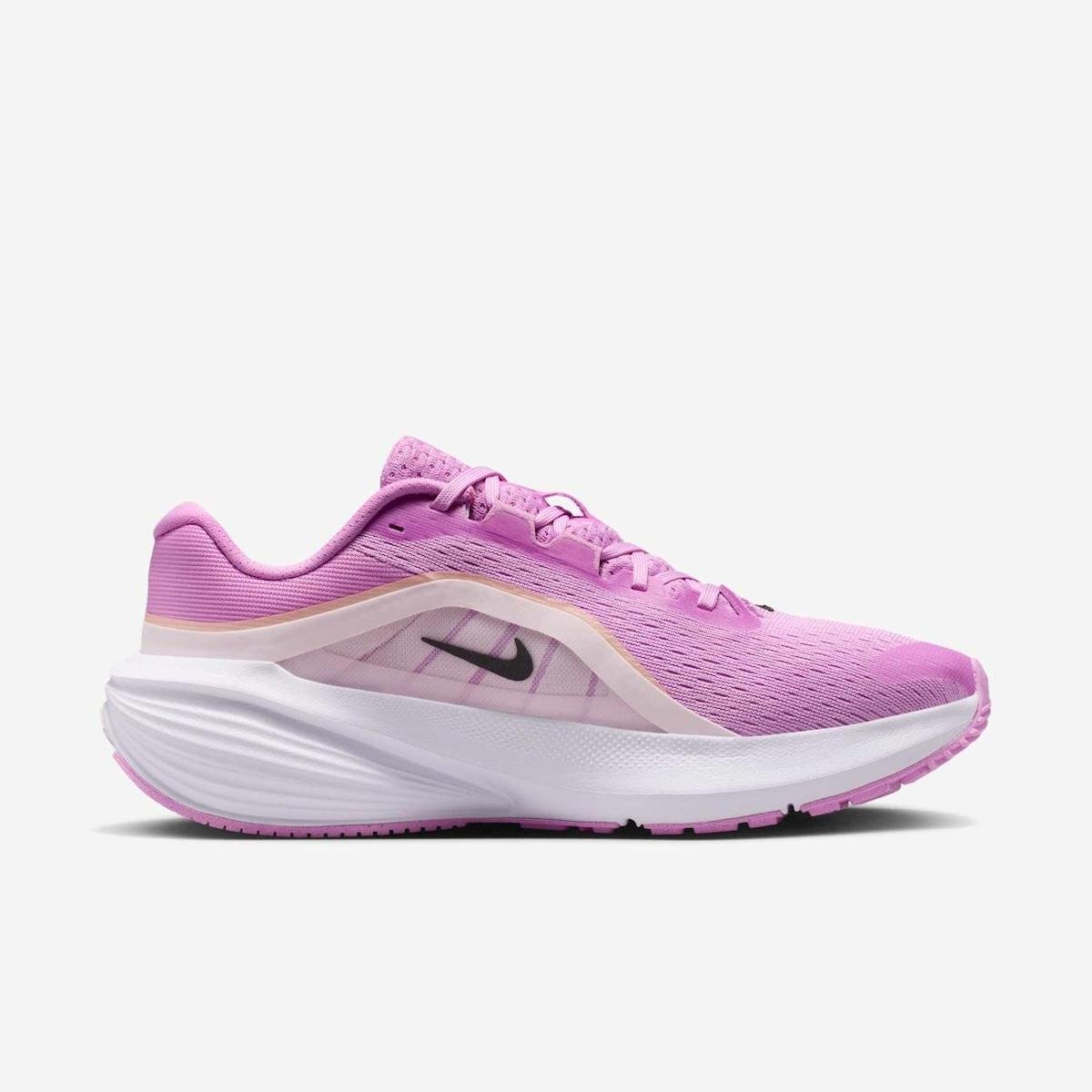 Netshoes