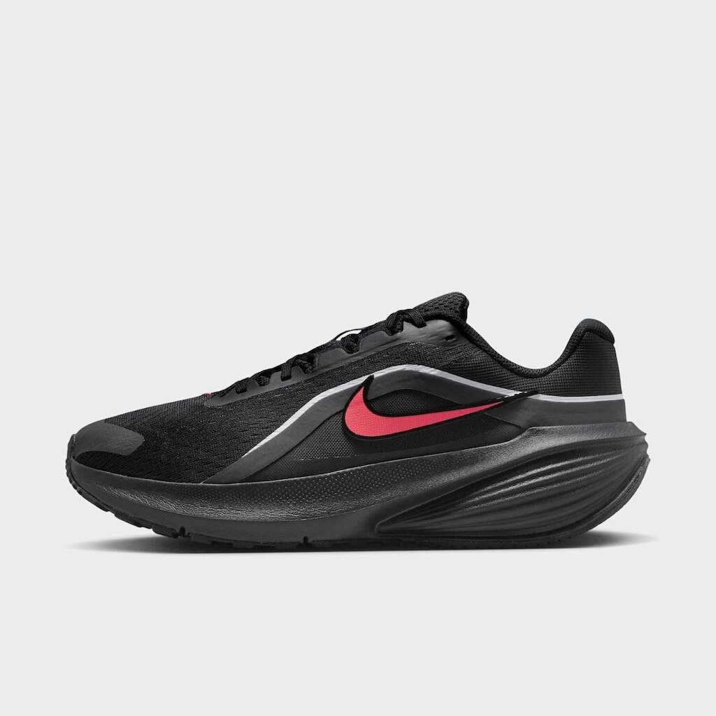 Tênis Nike Downshifter 14 Masculino