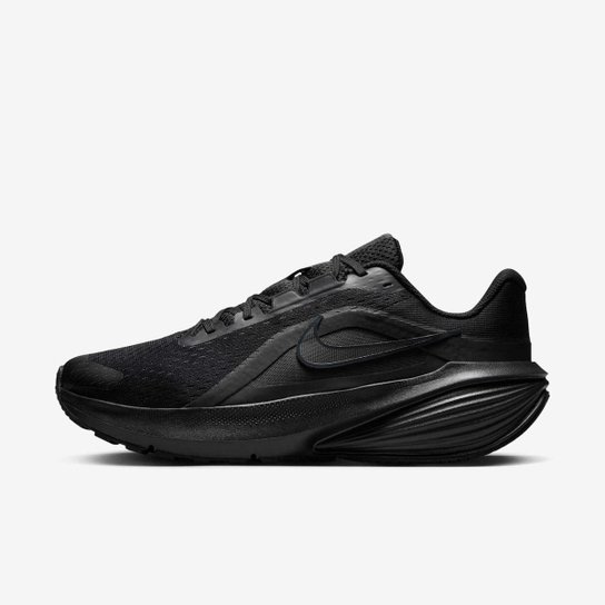 Tênis Nike Downshifter 14 Masculino