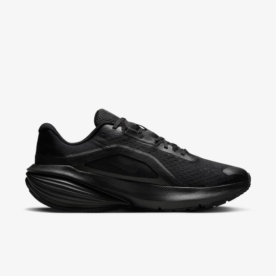 Tênis Nike Downshifter 14 Masculino