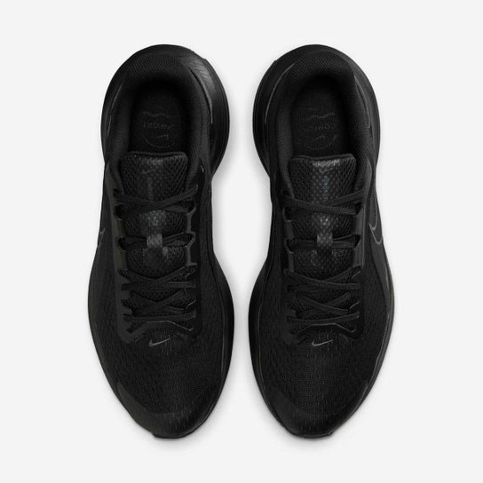 Tênis Nike Downshifter 14 Masculino