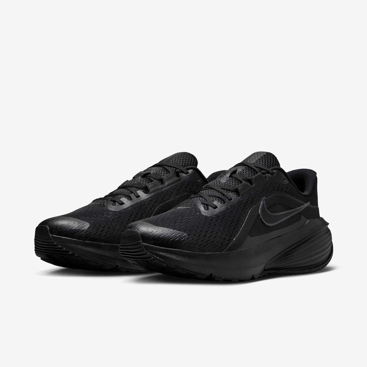 Tênis Nike Downshifter 14 Masculino - Preto | Netshoes