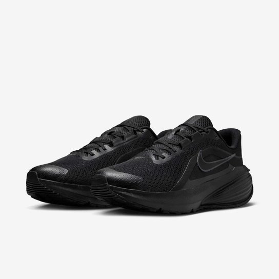 Tênis Nike Downshifter 14 Masculino