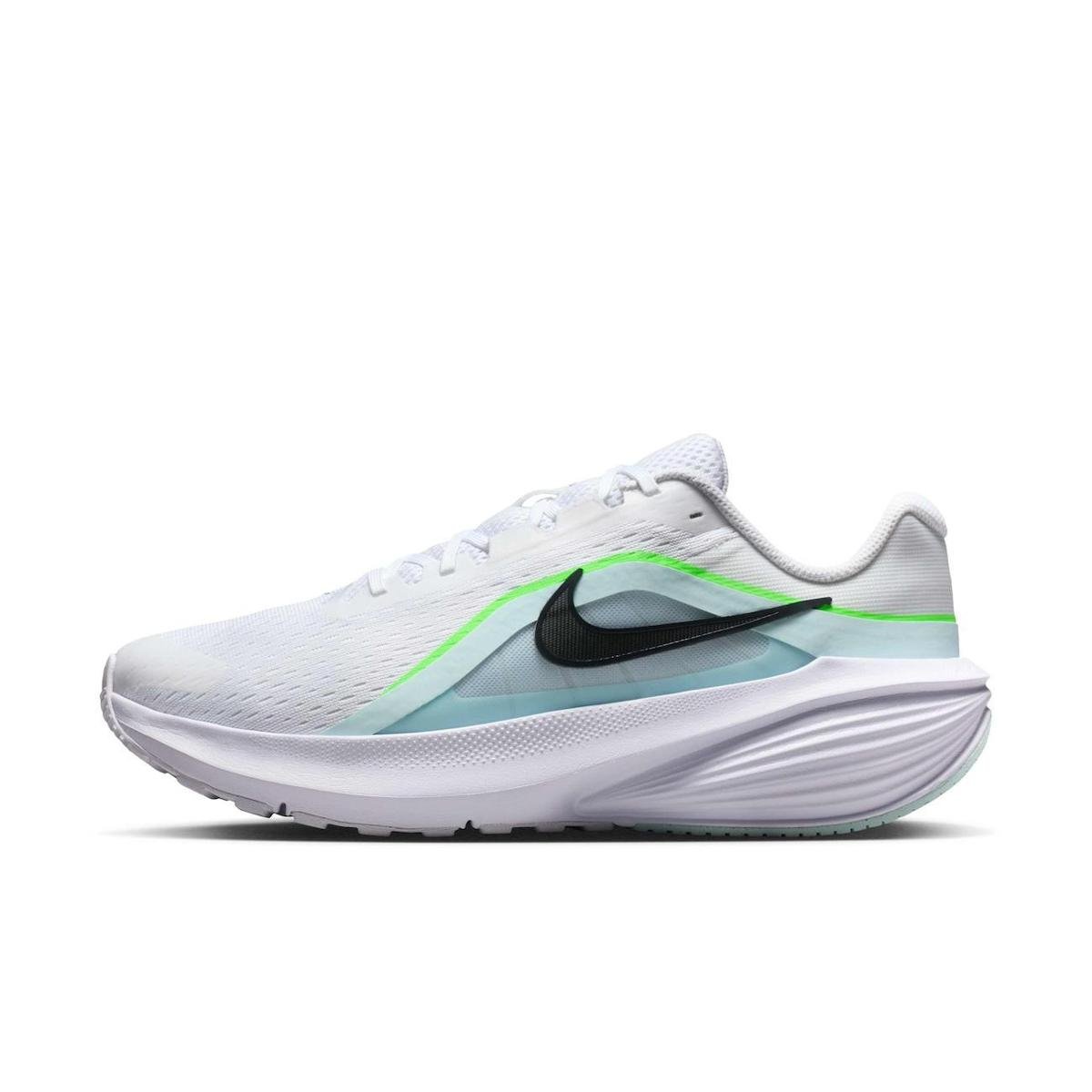 Tênis Nike Downshifter 14 Masculino