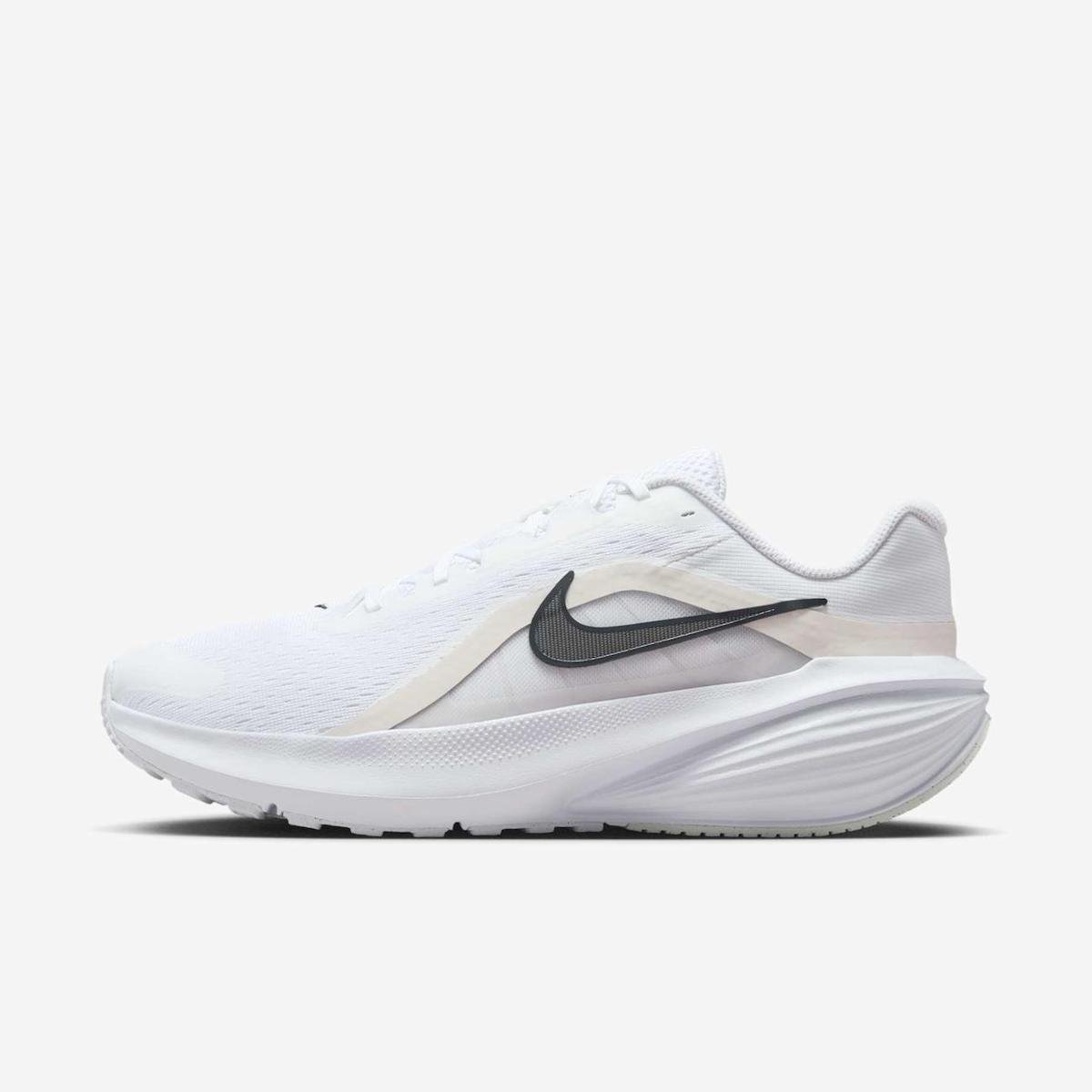 Tênis Nike Downshifter 14 Masculino