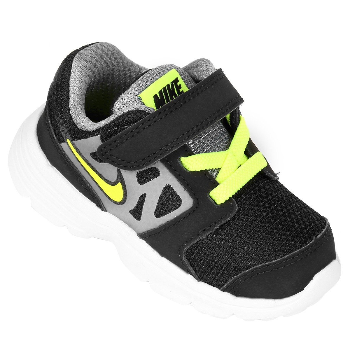 Nike downshifter 6 infantil Clearance