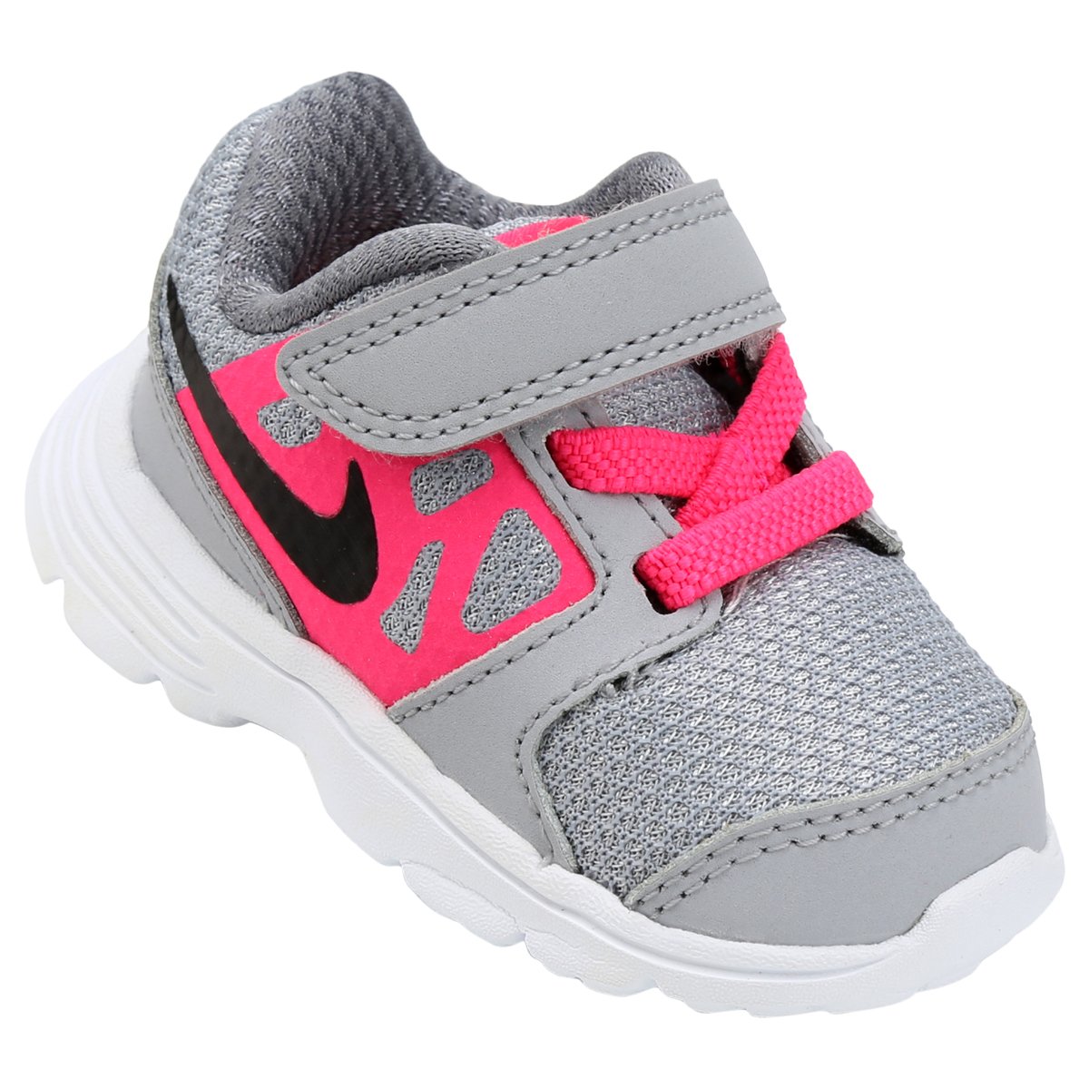 tênis nike downshifter 6 infantil