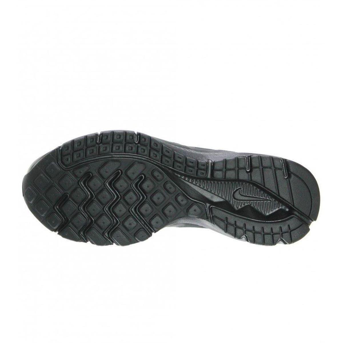 nike downshifter 6 ltr bgp