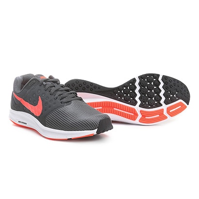 downshifter 7 masculino
