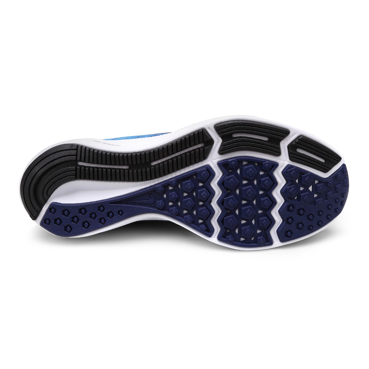 nike downshifter 8 netshoes