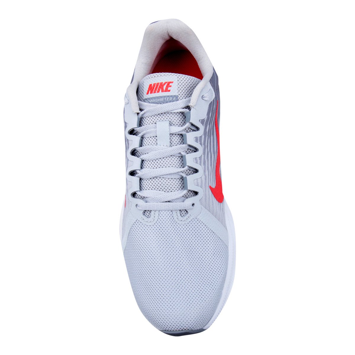 nike downshifter 8 netshoes