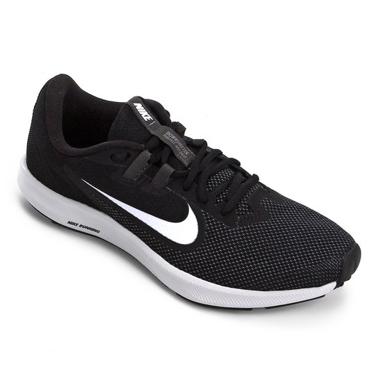 Nike downshifter 9 feminino Clearance