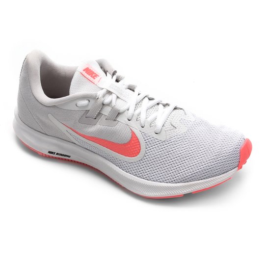 Nike downshifter 9 netshoes Clearance