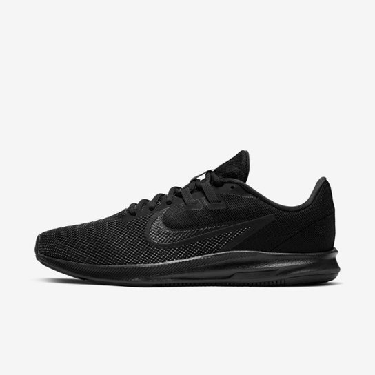 Nike downshifter 9 netshoes Clearance