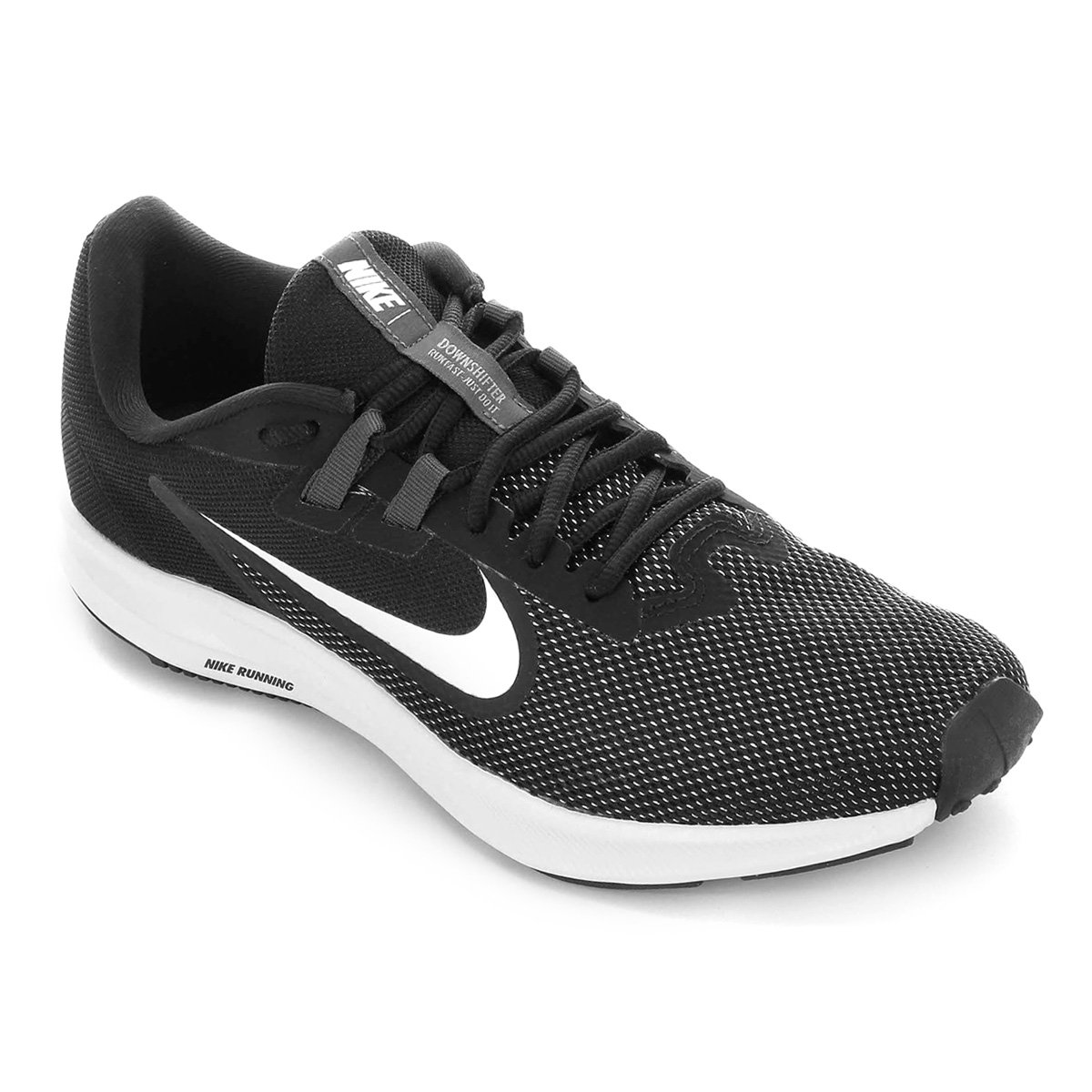 Tênis Nike Downshifter Masculino