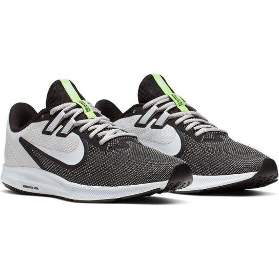 Nike downshifter 9 netshoes Clearance
