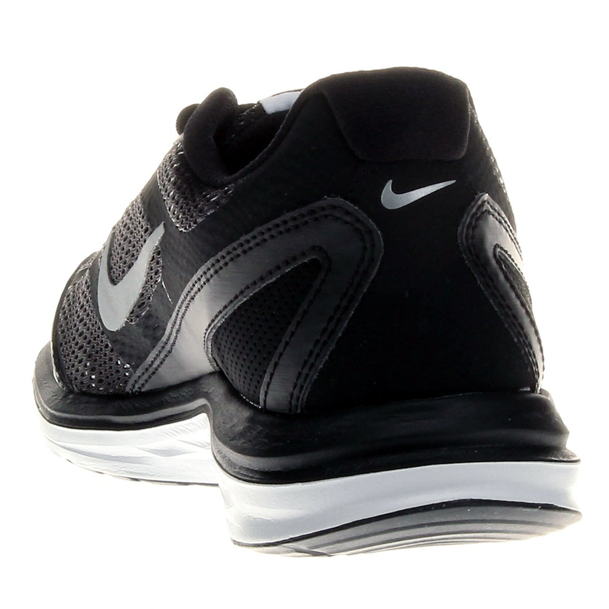nike dual fusion run 3 feminino