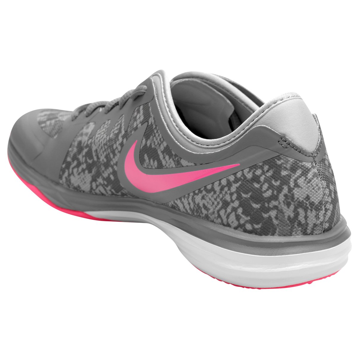 Nike df tr3 - apsapcfx.fr