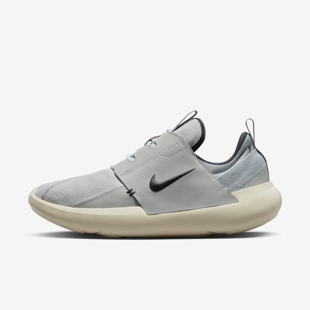 Tênis Nike E-Series AD Masculino Menor preço em Tênis Nike E-Series AD Masculino
