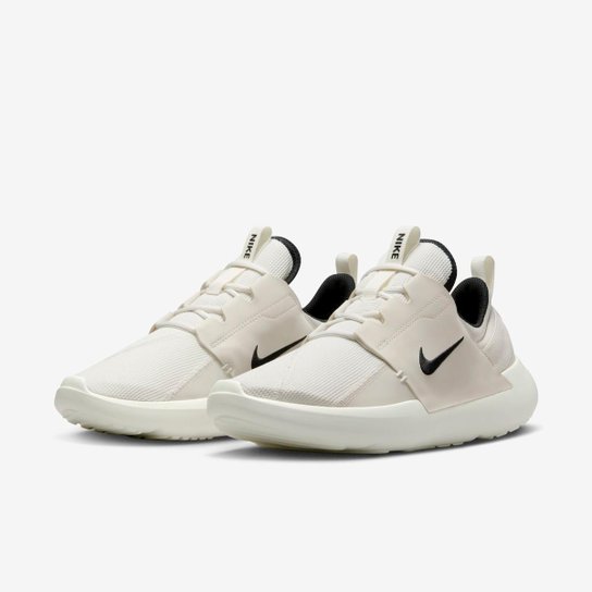 Tênis Nike E-Series AD Masculino - Branco | Netshoes