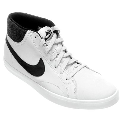 nike eastham mid