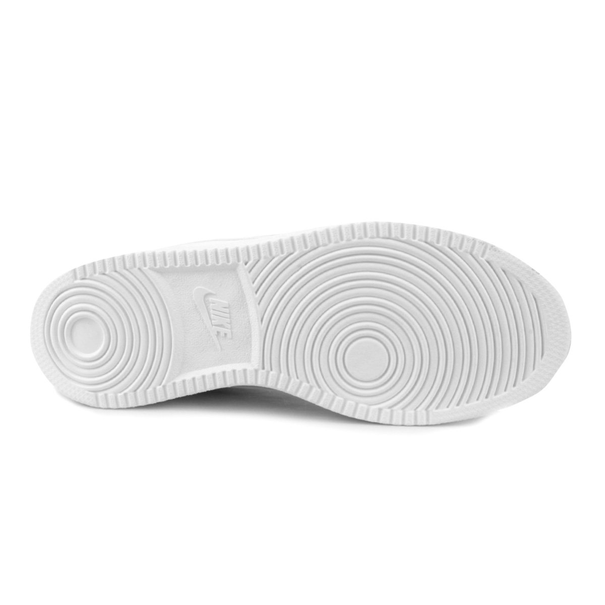 nike ebernon low donna