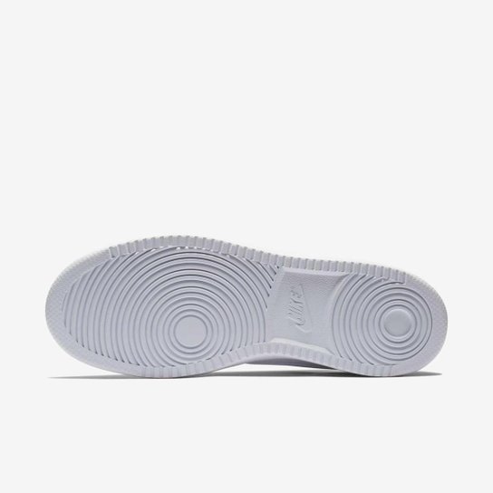 Tênis Nike Ebernon Low Masculino
