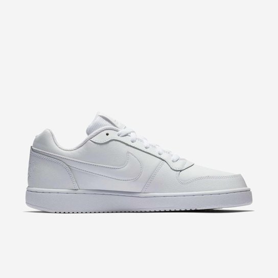 Tênis Nike Ebernon Low Masculino