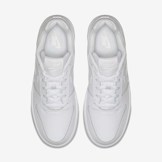 Tênis Nike Ebernon Low Masculino