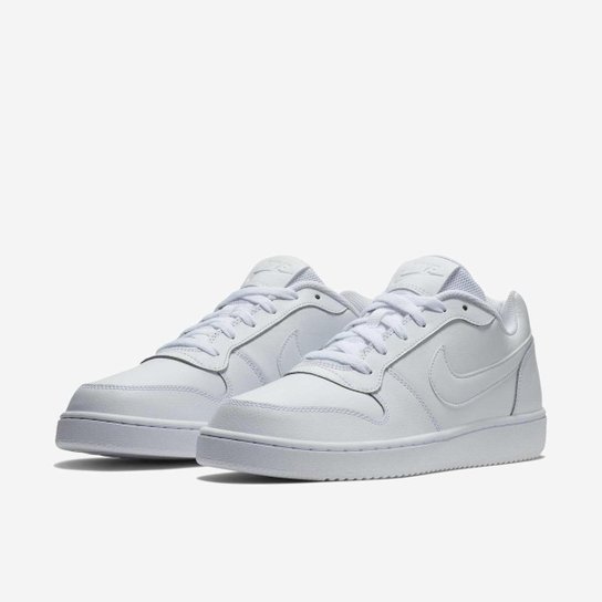 Tênis Nike Ebernon Low Masculino