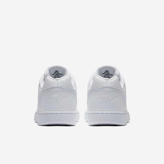 Tênis Nike Ebernon Low Masculino