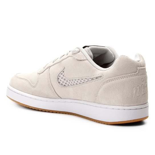Nike ebernon low netshoes Clearance