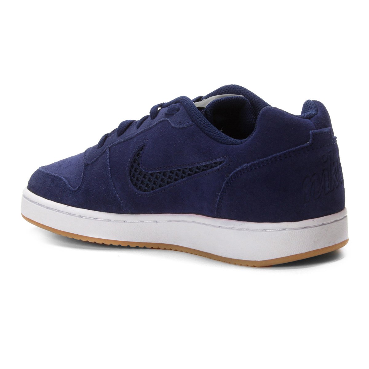 nike lo prem
