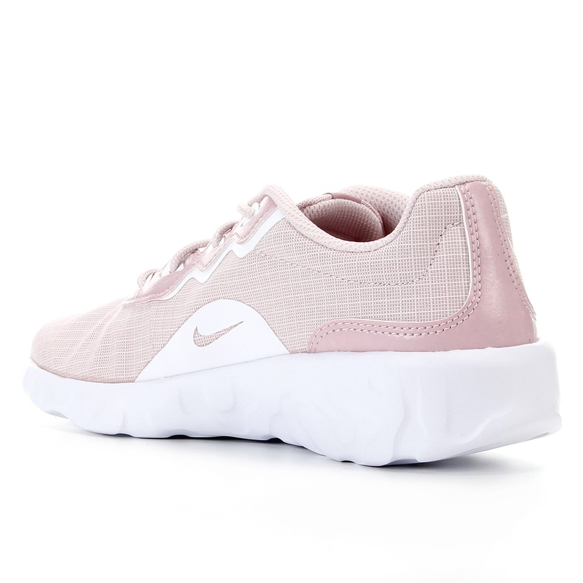 tenis nike outlet strada
