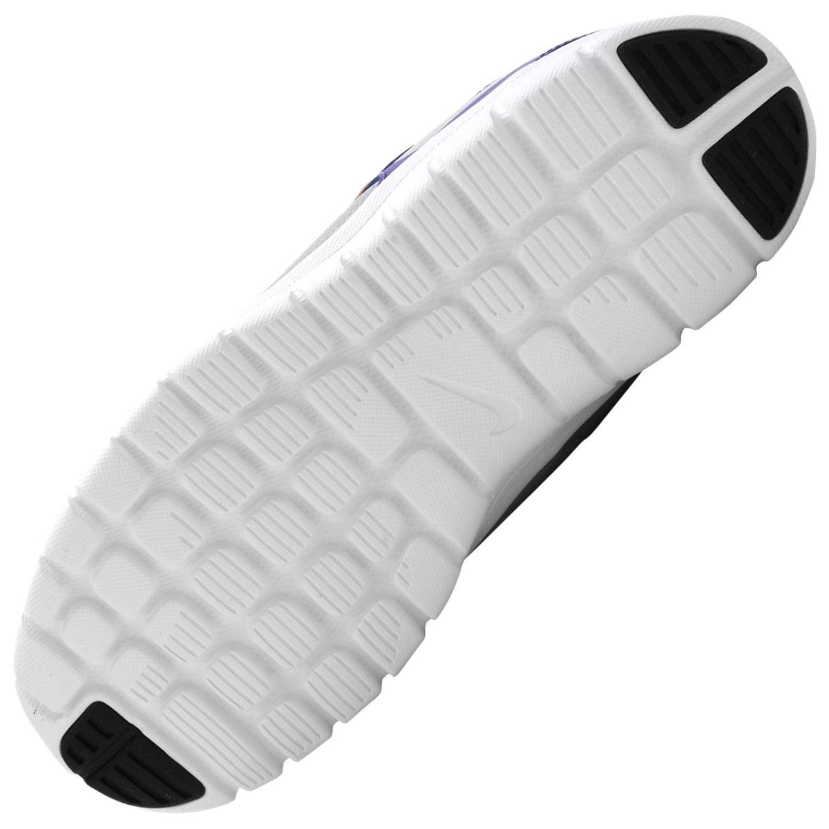 nike flex 2014 rn