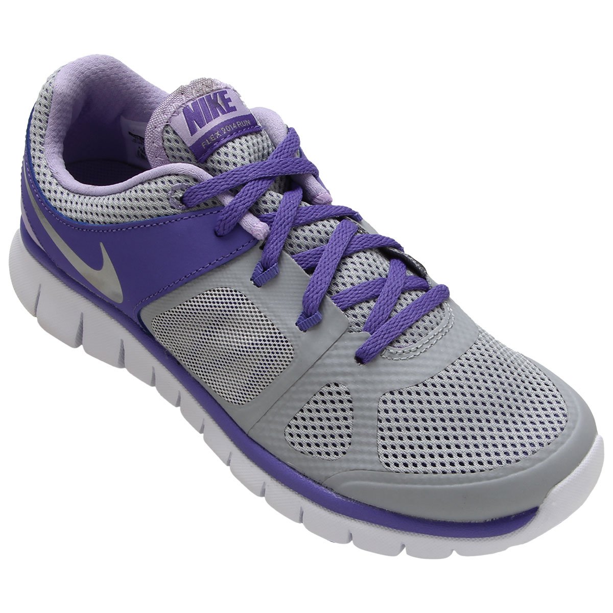 nike flex 2014 rn