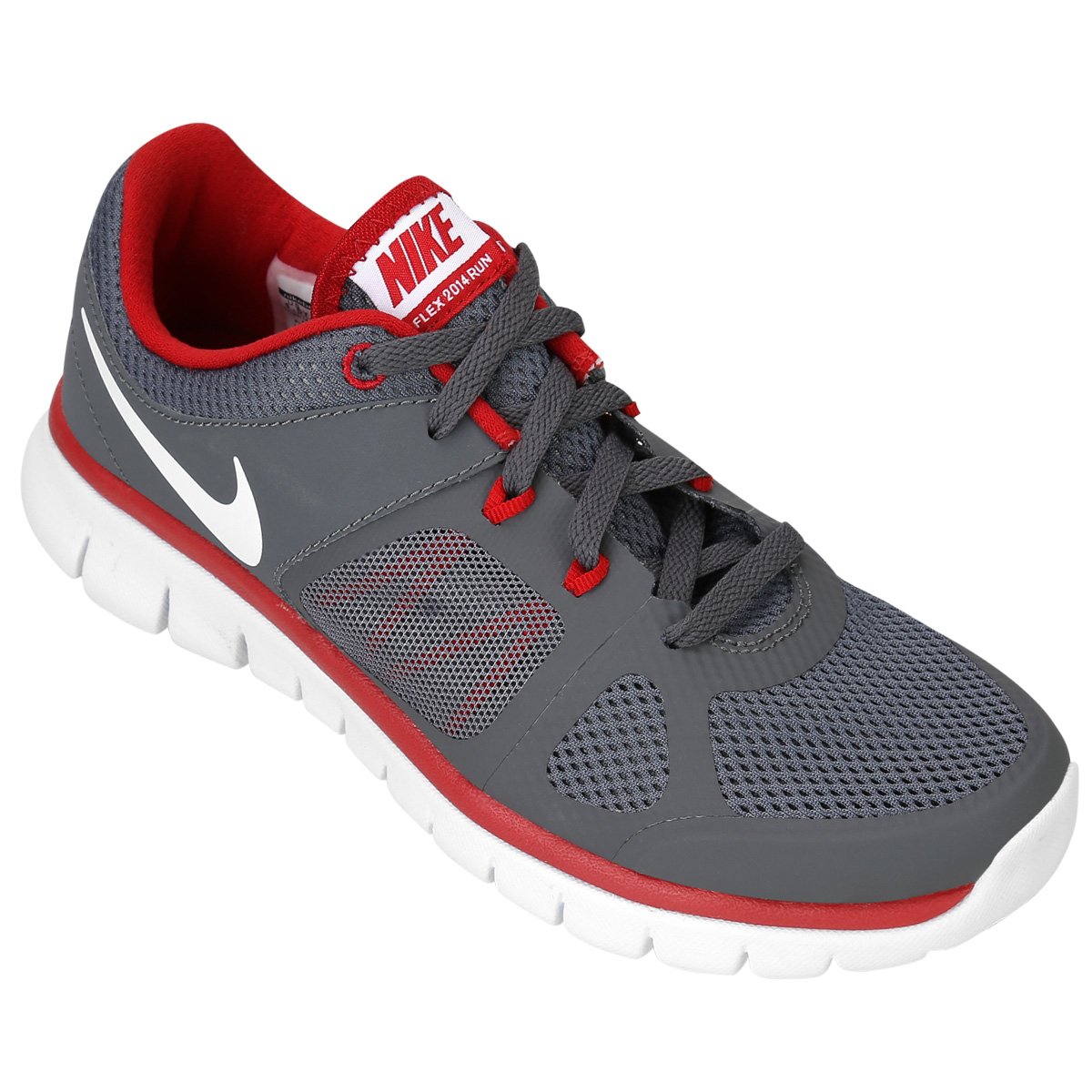 nike flex 2014 rn