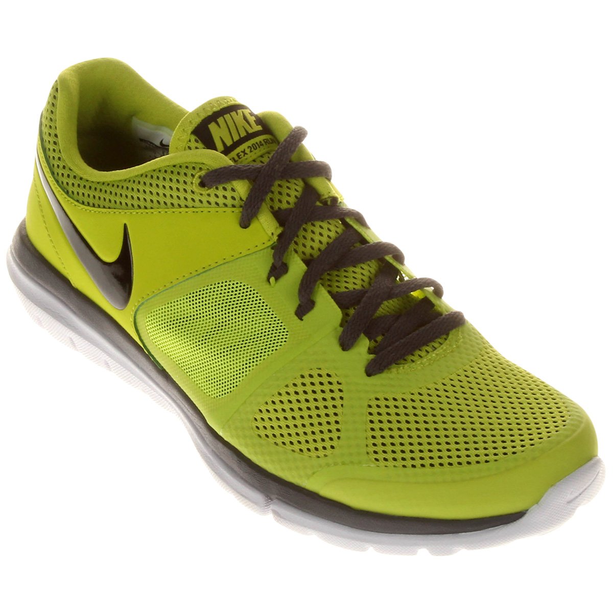 nike flex 2014 rn