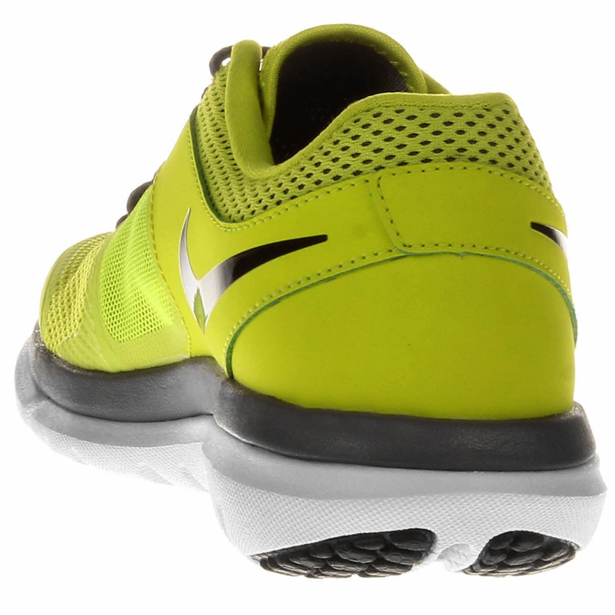 nike flex 2014 rn